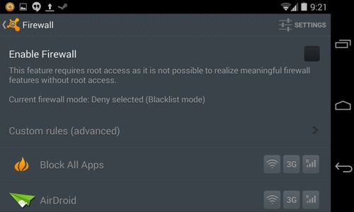 谷歌的原生android系統(tǒng),如今正越來越像安卓