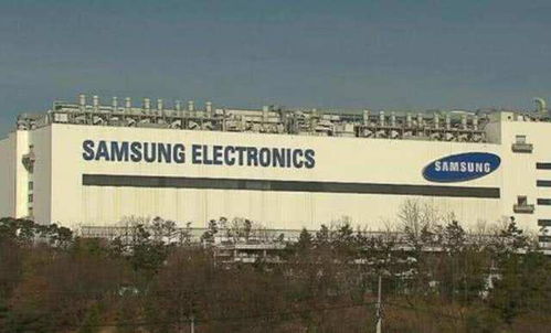 又一巨頭企業(yè)撤出中國,每年從中國賺3500億,轉(zhuǎn)身就給越南投千億