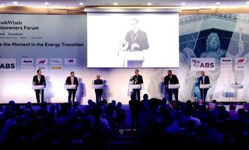 jp morgan 航運業(yè) 全面衰退 的風險正越來越大