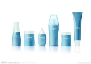 上?；瘖y品進口清關公司圖片,上海化妝品進口清關公司高清圖片 上海食品進口報關南京分公司, 上海