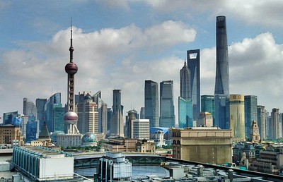 黃浦區網站建設公司 上海數字化轉型的引領力量