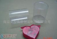 禮品、筆筒、毛巾圓筒,瓜子pvc圓筒,pvc桶(圖[批發]_塑料包裝制品_世界工廠網中國產品信息庫
