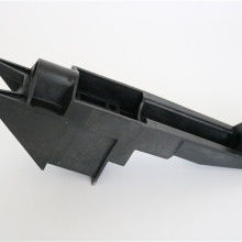  中山市裕豐絲印工藝廠 主營(yíng) 加工各種塑料件 噴油