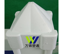 塑料建材