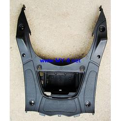 PP箱批發(fā)、供應(yīng)與廠家選擇 塑料制件行業(yè)的關(guān)鍵考量