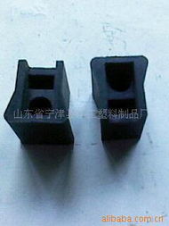 山東寧津華工塑料制品廠 專業(yè)生產(chǎn)高品質(zhì)紡機(jī)配件與塑料制件