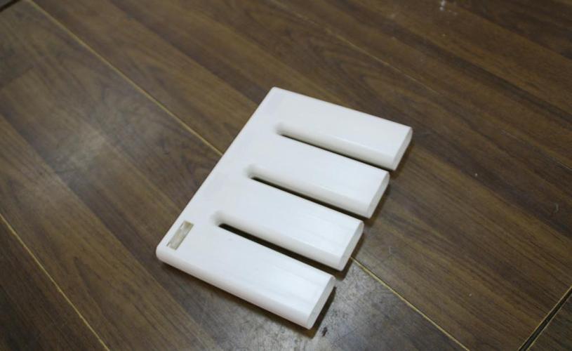 從工廠注塑到田間市場(chǎng) 塑料配件在中國(guó)香梨產(chǎn)業(yè)鏈中的角色與價(jià)值