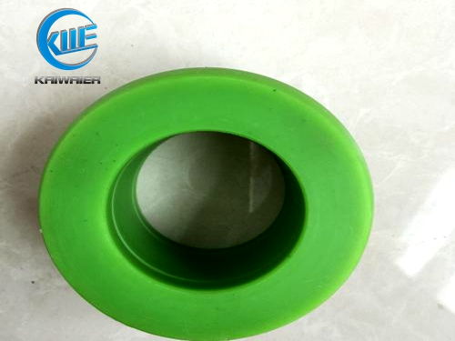 尼龍塑料制品與啤酒機(jī)械設(shè)備配件 品種齊全、按需定制，打造高效生產(chǎn)新標(biāo)桿